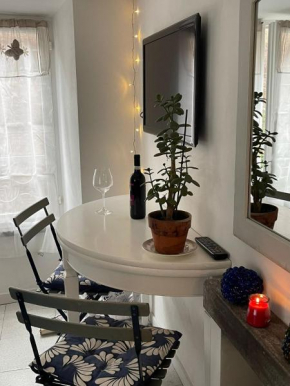 Blu Loft